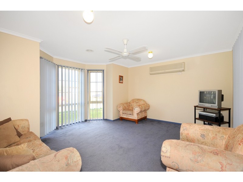 45 Warrawee Road, Leopold VIC 3224