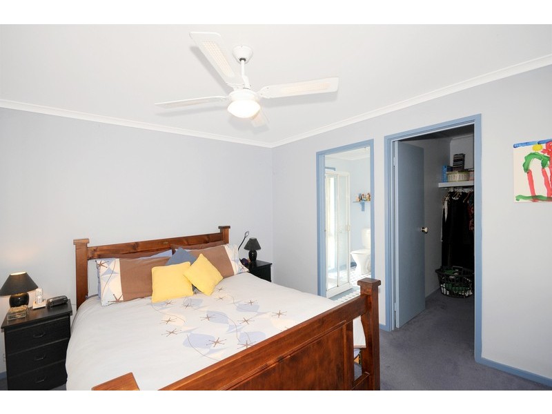 45 Warrawee Road, Leopold VIC 3224