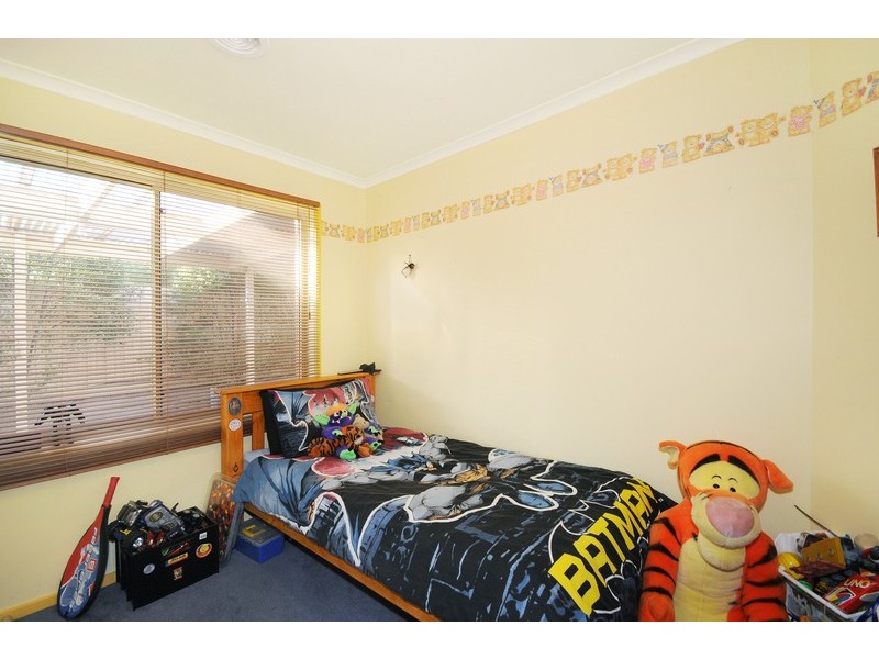 45 Warrawee Road, Leopold VIC 3224