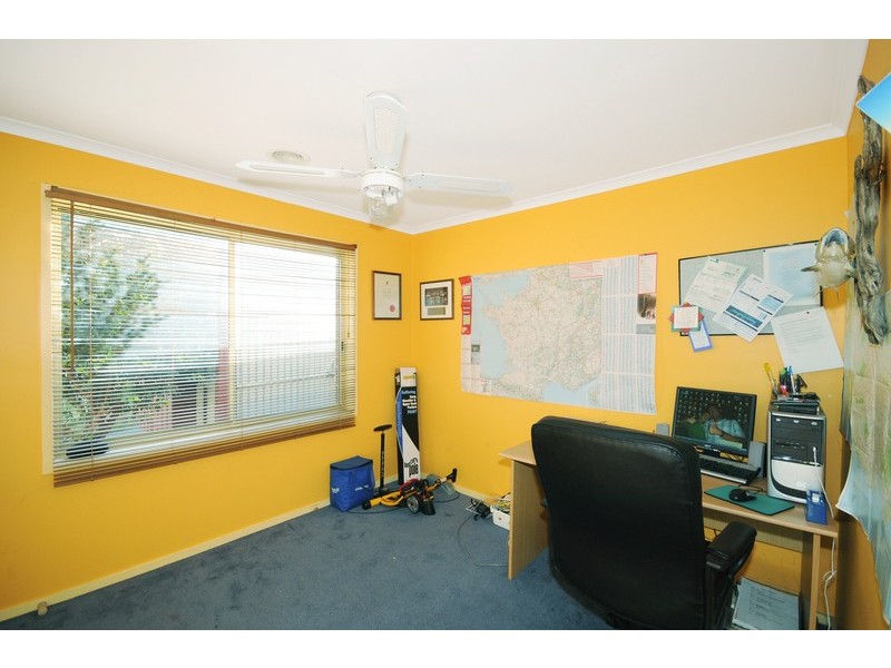 45 Warrawee Road, Leopold VIC 3224