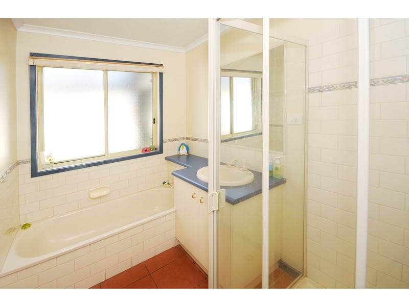 45 Warrawee Road, Leopold VIC 3224