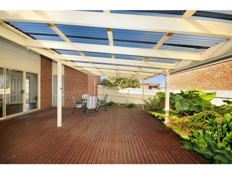 45 Warrawee Road, Leopold VIC 3224