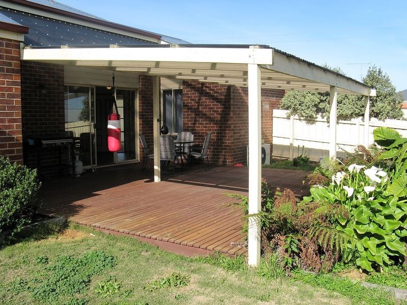 45 Warrawee Road, Leopold VIC 3224