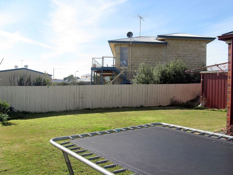 45 Warrawee Road, Leopold VIC 3224