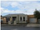 129 Wilsons Road, Newcomb VIC 3219