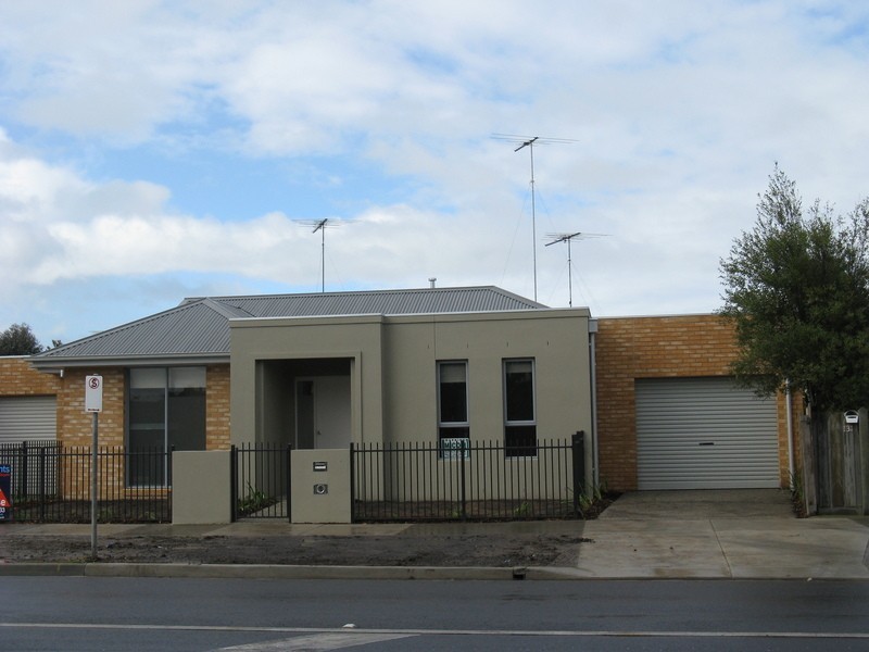 129 Wilsons Road, Newcomb VIC 3219