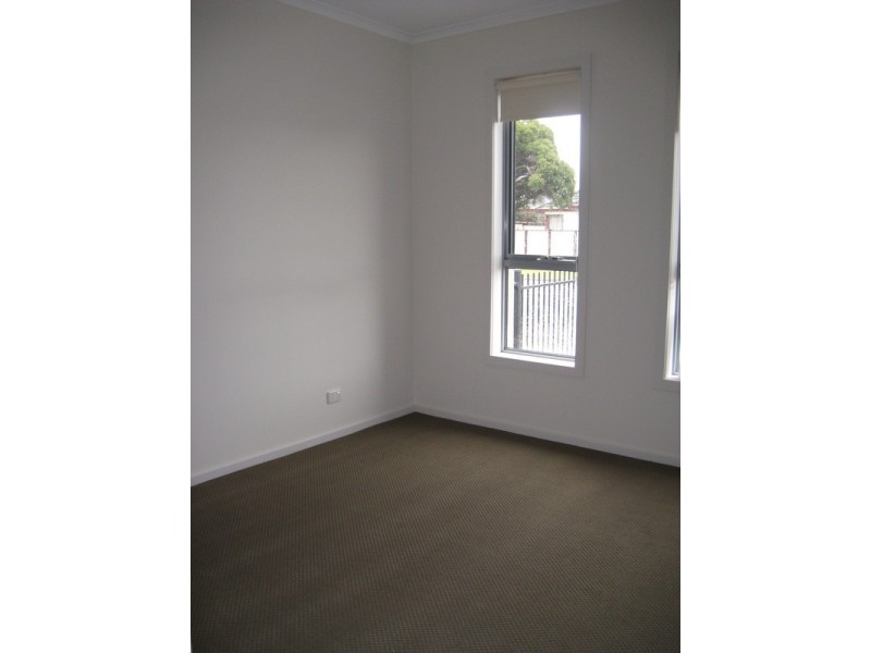 129 Wilsons Road, Newcomb VIC 3219