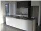 129 Wilsons Road, Newcomb VIC 3219