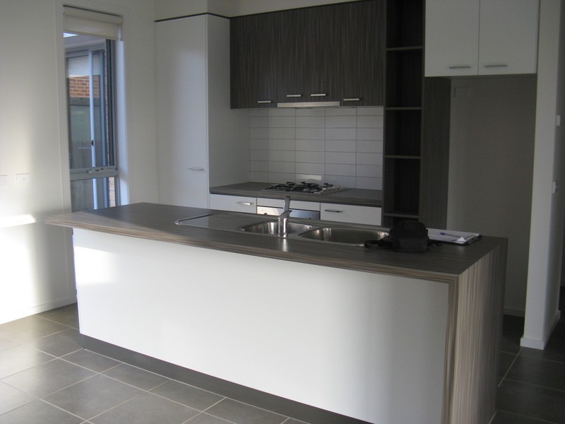 129 Wilsons Road, Newcomb VIC 3219