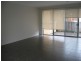 129 Wilsons Road, Newcomb VIC 3219