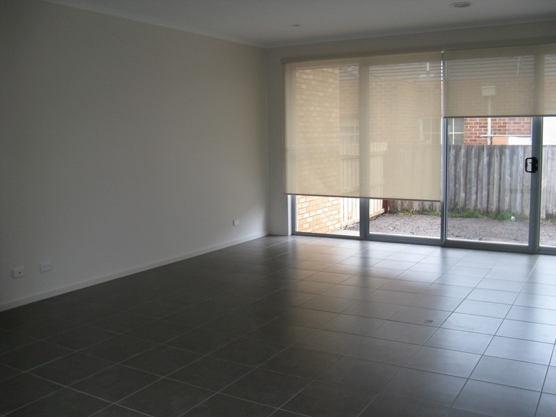 129 Wilsons Road, Newcomb VIC 3219