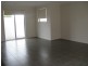 129 Wilsons Road, Newcomb VIC 3219