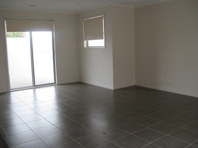 129 Wilsons Road, Newcomb VIC 3219
