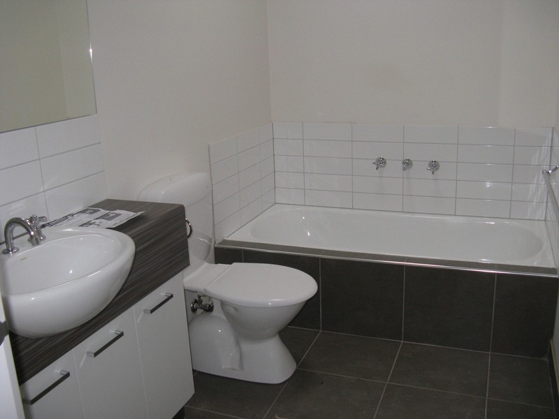 129 Wilsons Road, Newcomb VIC 3219