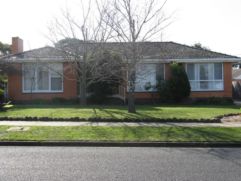 29 Carroll Street, Leopold VIC 3224