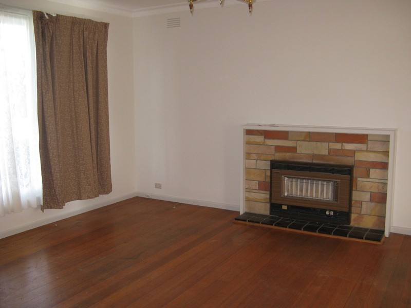 29 Carroll Street, Leopold VIC 3224