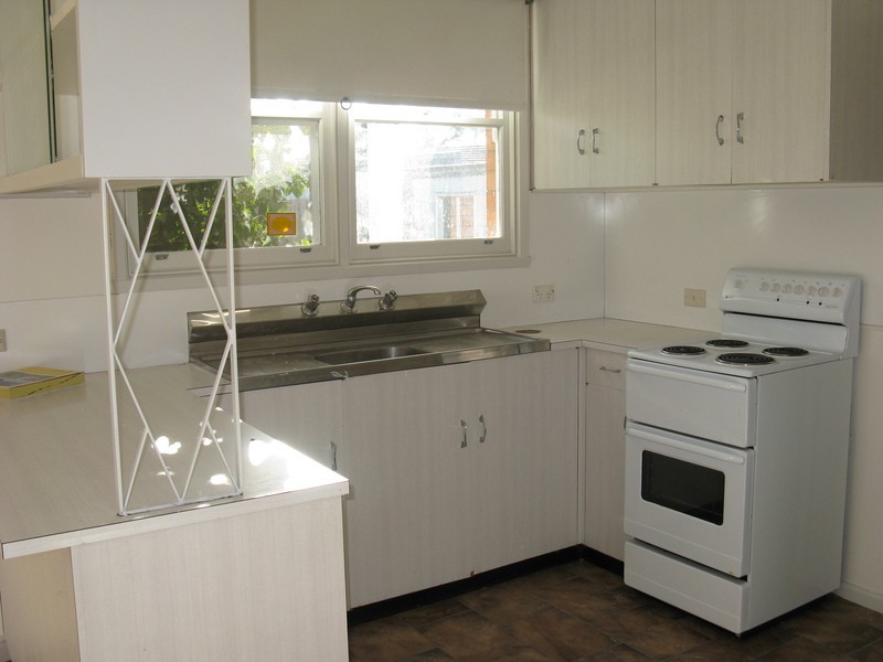 29 Carroll Street, Leopold VIC 3224