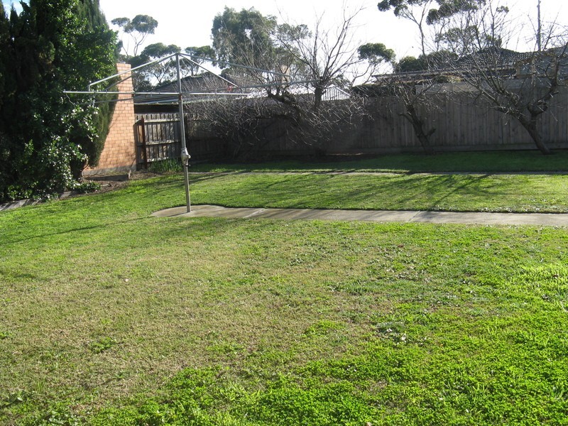 29 Carroll Street, Leopold VIC 3224