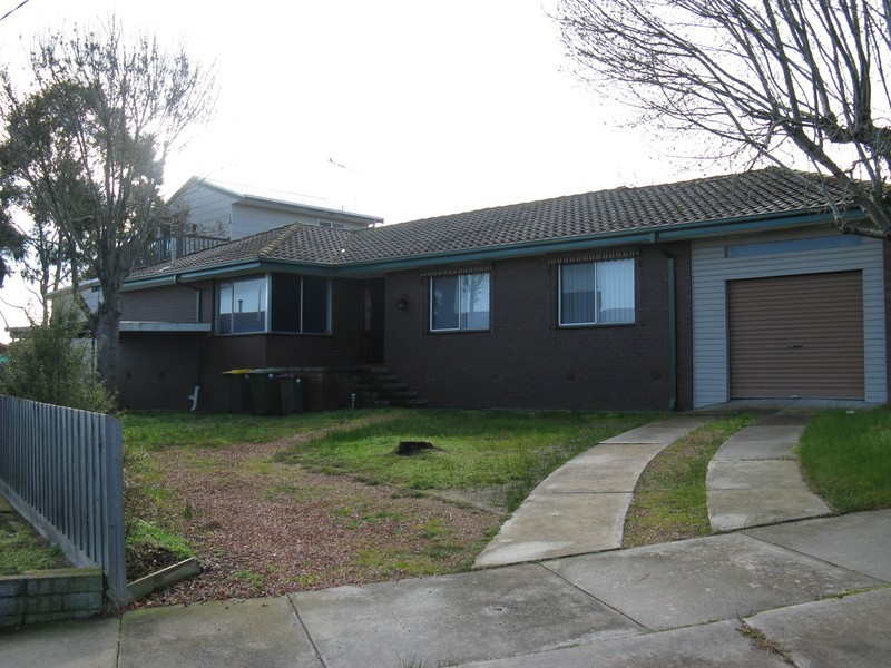 7 Dunsford Drive, Leopold VIC 3224