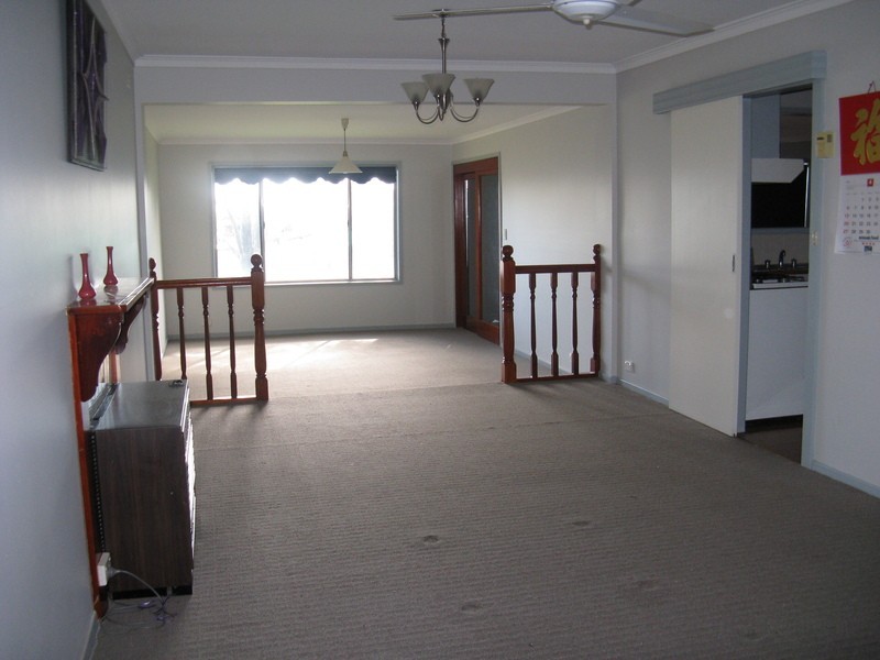 7 Dunsford Drive, Leopold VIC 3224