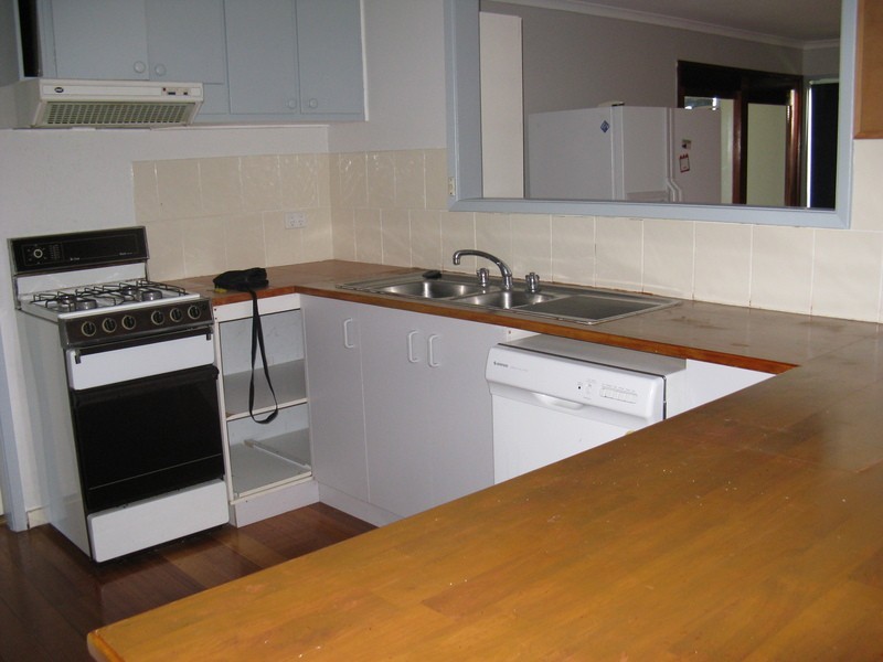 7 Dunsford Drive, Leopold VIC 3224