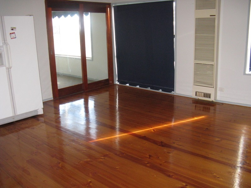 7 Dunsford Drive, Leopold VIC 3224