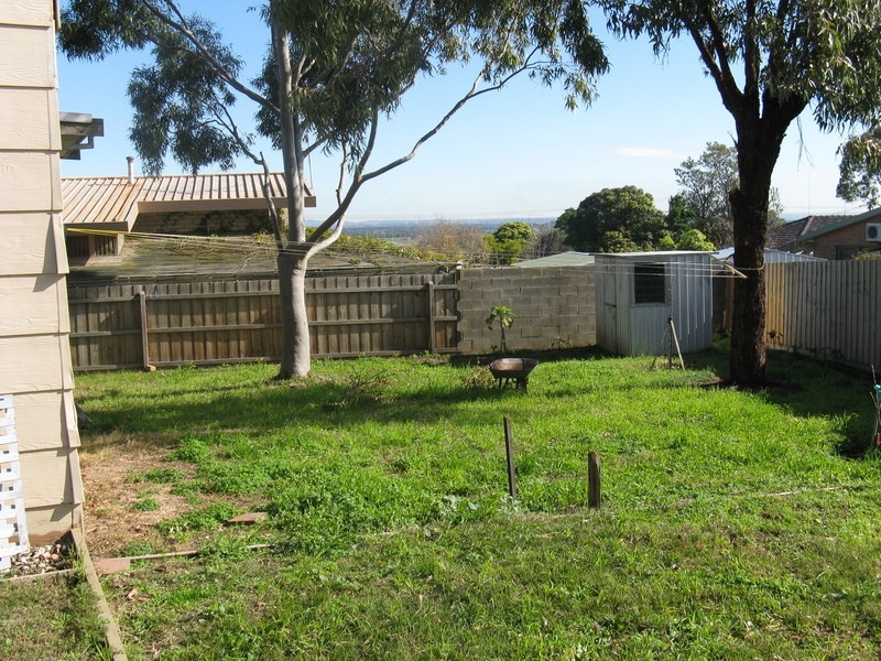 7 Dunsford Drive, Leopold VIC 3224