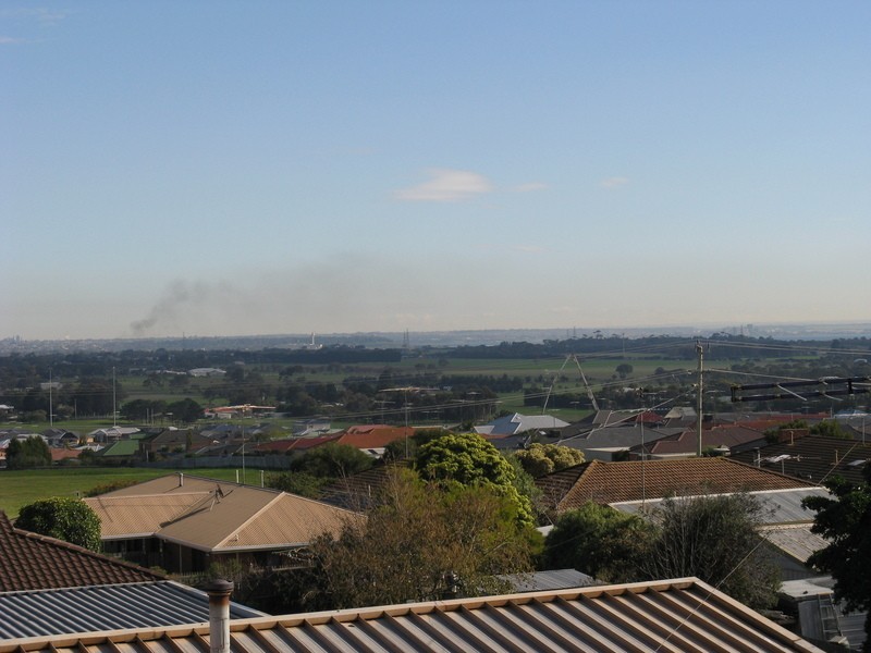 7 Dunsford Drive, Leopold VIC 3224