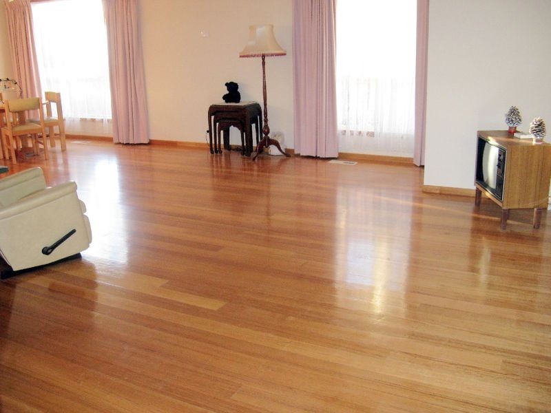 2/27 Allambie Street, Leopold VIC 3224