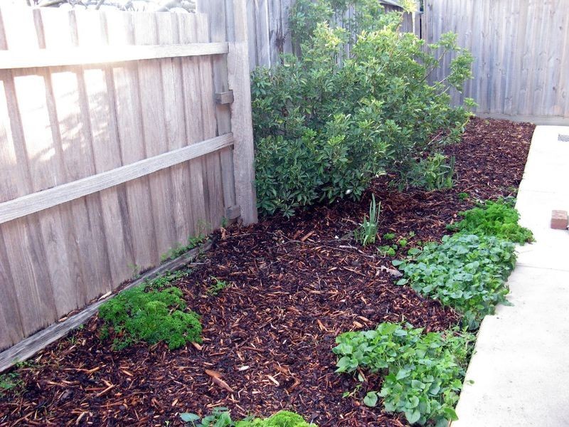 2/27 Allambie Street, Leopold VIC 3224