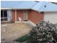 33 Anzac Avenue, Leopold VIC 3224