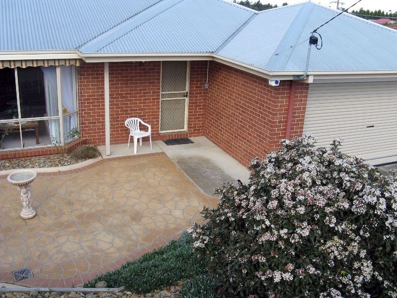 33 Anzac Avenue, Leopold VIC 3224