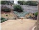 33 Anzac Avenue, Leopold VIC 3224