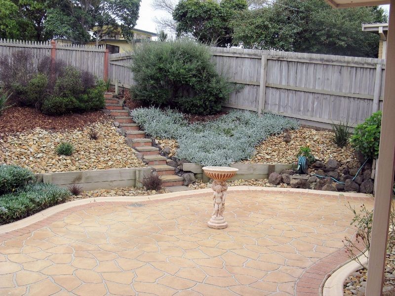 33 Anzac Avenue, Leopold VIC 3224