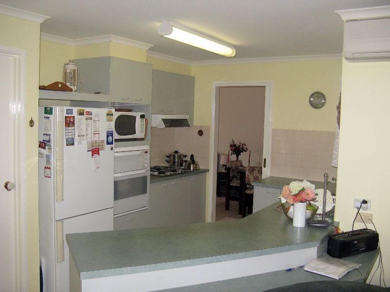 33 Anzac Avenue, Leopold VIC 3224