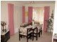 33 Anzac Avenue, Leopold VIC 3224