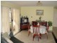 33 Anzac Avenue, Leopold VIC 3224
