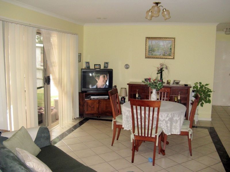 33 Anzac Avenue, Leopold VIC 3224
