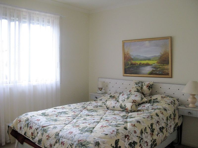 33 Anzac Avenue, Leopold VIC 3224