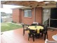 33 Anzac Avenue, Leopold VIC 3224