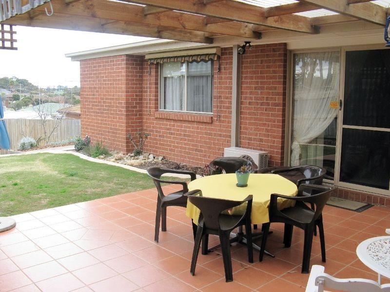 33 Anzac Avenue, Leopold VIC 3224