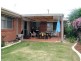 33 Anzac Avenue, Leopold VIC 3224