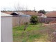 33 Anzac Avenue, Leopold VIC 3224