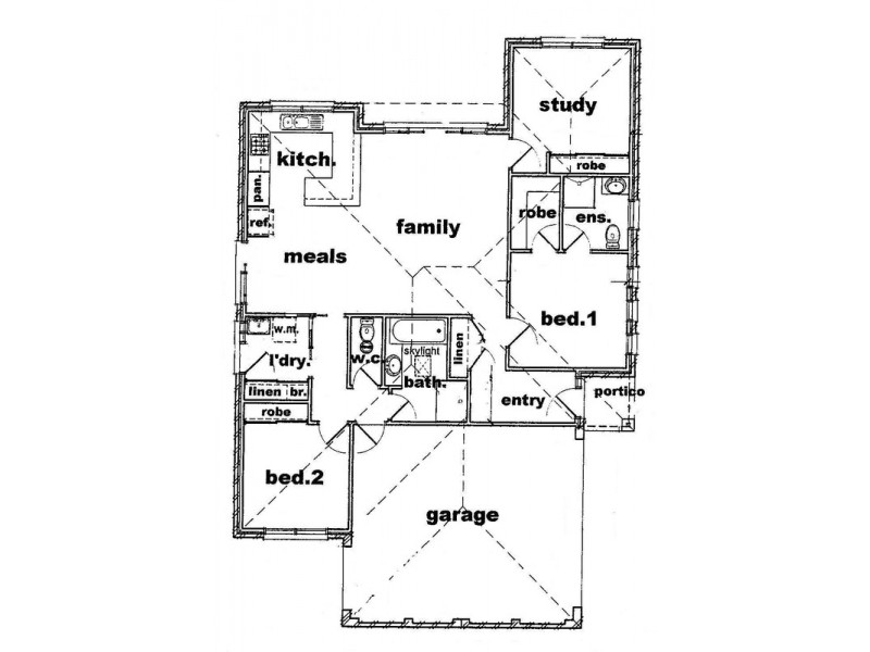 2/57 Hoddle Drive, Leopold VIC 3224