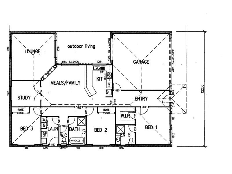 Lot 114 Hoddle Drive, Leopold VIC 3224