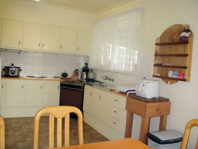 4 Claremont Drive, Leopold VIC 3224