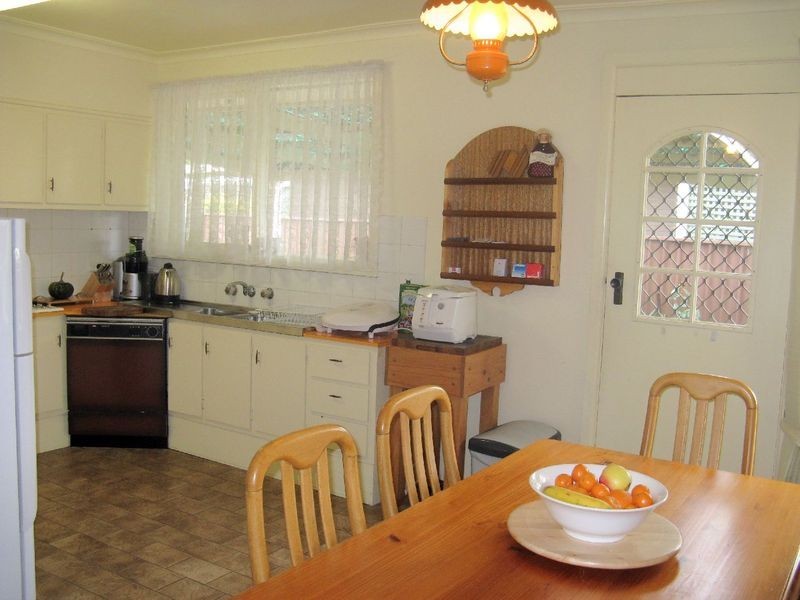 4 Claremont Drive, Leopold VIC 3224