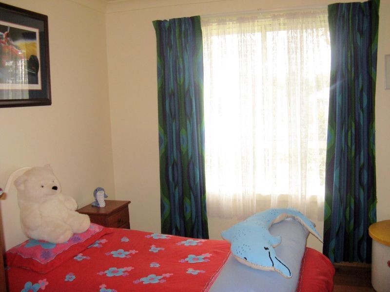 4 Claremont Drive, Leopold VIC 3224