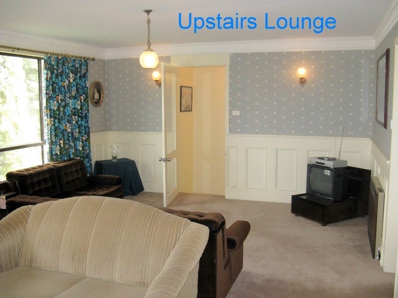 4 Claremont Drive, Leopold VIC 3224