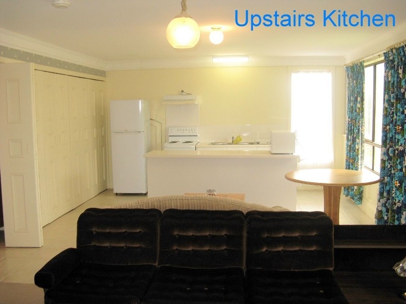 4 Claremont Drive, Leopold VIC 3224